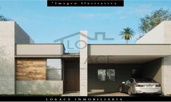 Foto de inmueble en Sin nombre de calle, Col. Los Viñedos C.P. 27023, Torreón