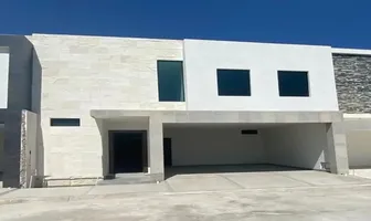 Foto de inmueble en Sin nombre de calle, Col. Los Viñedos C.P. 27023, Torreón