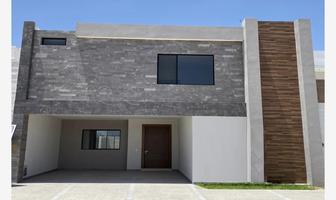 Foto de inmueble en Sin nombre de calle, Col. Los Viñedos C.P. 27023, Torreón