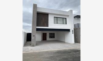 Foto de inmueble en Sin nombre de calle, Col. Los Viñedos C.P. 27023, Torreón