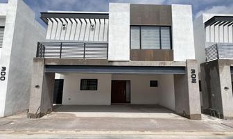 Foto de inmueble en Sin nombre de calle, Col. Los Viñedos C.P. 27023, Torreón