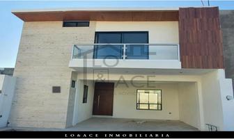Foto de inmueble en Sin nombre de calle, Col. Los Viñedos C.P. 27023, Torreón