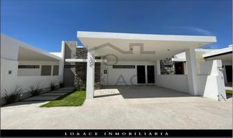 Foto de inmueble en Sin nombre de calle, Col. Los Viñedos C.P. 27023, Torreón