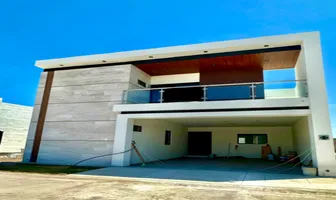 Foto de inmueble en Sin nombre de calle, Col. Los Viñedos C.P. 27023, Torreón