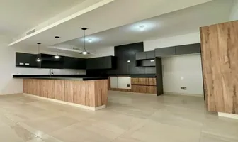 Foto de inmueble en Sin nombre de calle, Col. Los Viñedos C.P. 27023, Torreón