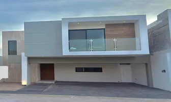 Foto de inmueble en Sin nombre de calle, Col. Los Viñedos C.P. 27023, Torreón