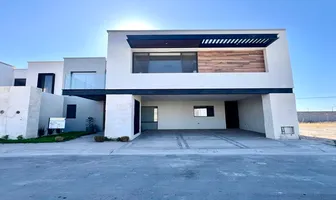 Foto de inmueble en Sin nombre de calle, Col. Los Viñedos C.P. 27023, Torreón