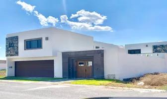 Foto de inmueble en Sin nombre de calle, Col. Los Viñedos C.P. 27023, Torreón