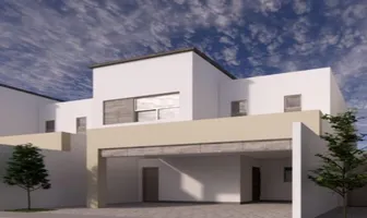 Foto de inmueble en Sin nombre de calle, Col. Los Viñedos C.P. 27023, Torreón