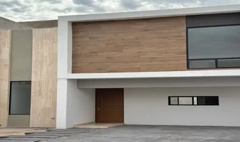 Foto de inmueble en Sin nombre de calle, Col. Los Viñedos C.P. 27023, Torreón