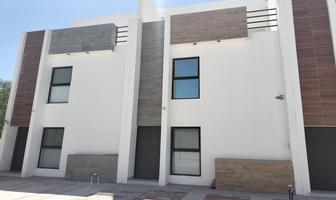 Foto de inmueble en Sin nombre de calle, Col. Los Viñedos C.P. 27023, Torreón