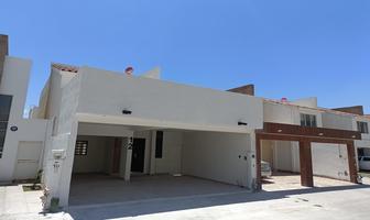 Foto de inmueble en Sin nombre de calle, Col. Los Viñedos C.P. 27023, Torreón
