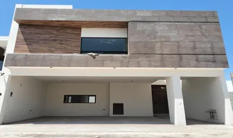 Foto de inmueble en Sin nombre de calle, Col. Los Viñedos C.P. 27023, Torreón