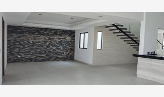 Foto de inmueble en Sin nombre de calle, Col. Los Viñedos C.P. 27023, Torreón