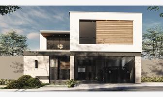 Foto de inmueble en Sin nombre de calle, Col. Los Viñedos C.P. 27023, Torreón