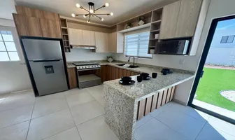 Foto de inmueble en Sin nombre de calle, Col. Los Viñedos C.P. 27023, Torreón