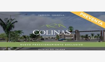 Foto de inmueble en Sin nombre de calle, Col. Los Viñedos C.P. 27023, Torreón