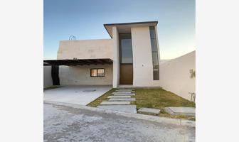 Foto de inmueble en Sin nombre de calle, Col. Los Viñedos C.P. 27023, Torreón