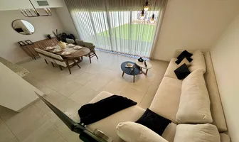 Foto de inmueble en Sin nombre de calle, Col. Los Viñedos C.P. 27023, Torreón
