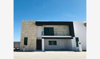 Foto de inmueble en Sin nombre de calle, Col. Los Viñedos C.P. 27023, Torreón