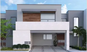 Foto de inmueble en Sin nombre de calle, Col. Los Viñedos C.P. 27023, Torreón