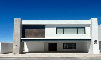 Foto de inmueble en Sin nombre de calle #,, Col. Los Viñedos C.P. 27023, Torreón