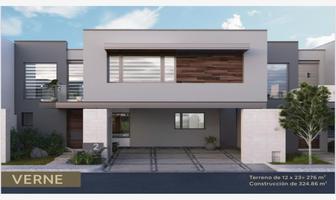 Foto de inmueble en Sin nombre de calle, Col. Los Viñedos C.P. 27023, Torreón
