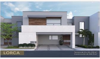 Foto de inmueble en Sin nombre de calle, Col. Los Viñedos C.P. 27023, Torreón
