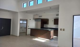 Foto de inmueble en Sin nombre de calle, Col. Los Viñedos C.P. 27023, Torreón