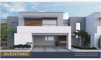 Foto de inmueble en Sin nombre de calle, Col. Los Viñedos C.P. 27023, Torreón