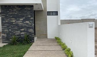 Foto de inmueble en Sin nombre de calle, Col. Los Viñedos C.P. 27023, Torreón