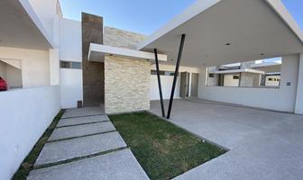 Foto de inmueble en Sin nombre de calle, Col. Los Viñedos C.P. 27023, Torreón