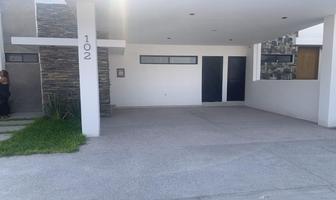 Foto de inmueble en Sin nombre de calle, Col. Los Viñedos C.P. 27023, Torreón