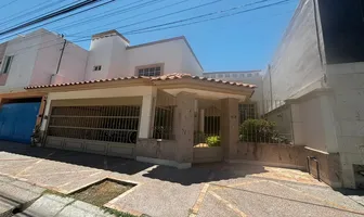 Foto de inmueble en Sin nombre de calle, Col. Los Viñedos C.P. 27023, Torreón