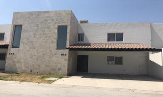 Foto de inmueble en Sin nombre de calle, Col. Los Viñedos C.P. 27023, Torreón