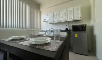 Foto de inmueble en Sin nombre de calle, Col. Los Viñedos C.P. 27023, Torreón