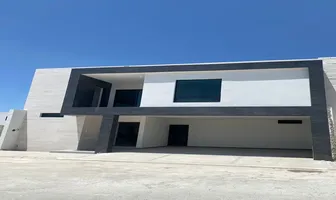 Foto de inmueble en Sin nombre de calle, Col. Los Viñedos C.P. 27023, Torreón