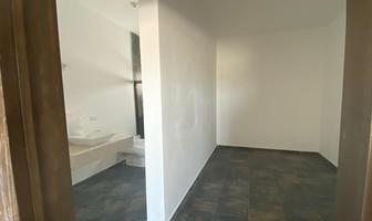 Foto de inmueble en Sin nombre de calle, Col. Los Viñedos C.P. 27023, Torreón