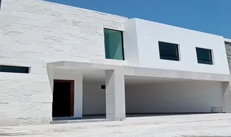 Foto de inmueble en Sin nombre de calle, Col. Los Viñedos C.P. 27023, Torreón