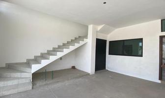 Foto de inmueble en Sin nombre de calle, Col. Los Viñedos C.P. 27023, Torreón