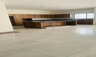 Foto de inmueble en Sin nombre de calle, Col. Los Viñedos C.P. 27023, Torreón