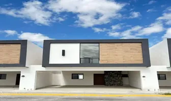 Foto de inmueble en Sin nombre de calle, Col. Los Viñedos C.P. 27023, Torreón
