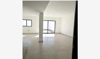 Foto de inmueble en Sin nombre de calle, Col. Los Viñedos C.P. 27023, Torreón