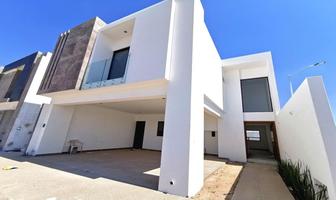 Foto de inmueble en Sin nombre de calle, Col. Los Viñedos C.P. 27023, Torreón