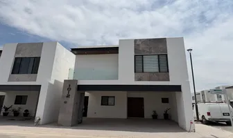 Foto de inmueble en Sin nombre de calle, Col. Los Viñedos C.P. 27023, Torreón