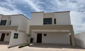 Foto de inmueble en Sin nombre de calle, Col. Los Viñedos C.P. 27023, Torreón