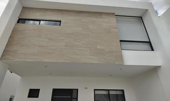 Foto de inmueble en Sin nombre de calle, Col. Los Viñedos C.P. 27023, Torreón