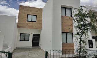 Foto de inmueble en Sin nombre de calle, Col. Los Viñedos C.P. 27023, Torreón