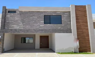 Foto de inmueble en Sin nombre de calle, Col. Los Viñedos C.P. 27023, Torreón