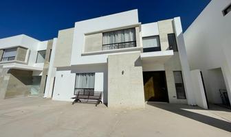 Foto de inmueble en Sin nombre de calle, Col. Los Viñedos C.P. 27023, Torreón
